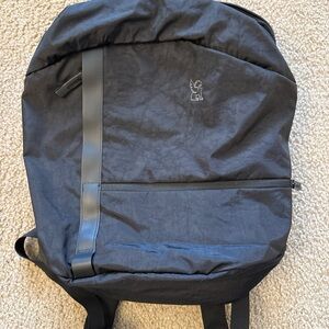 Chrome Industries 16L Camden Backpack - lightly used